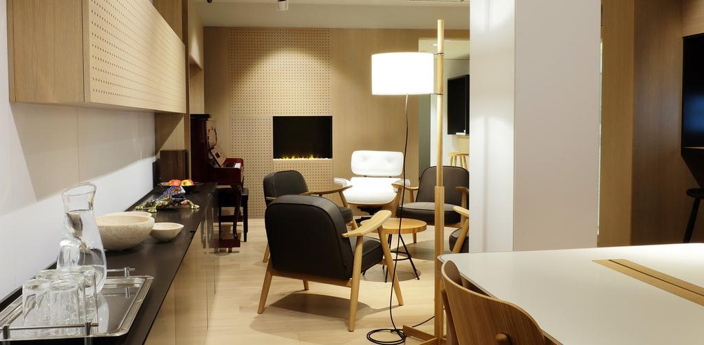 Hotell Silver 3*