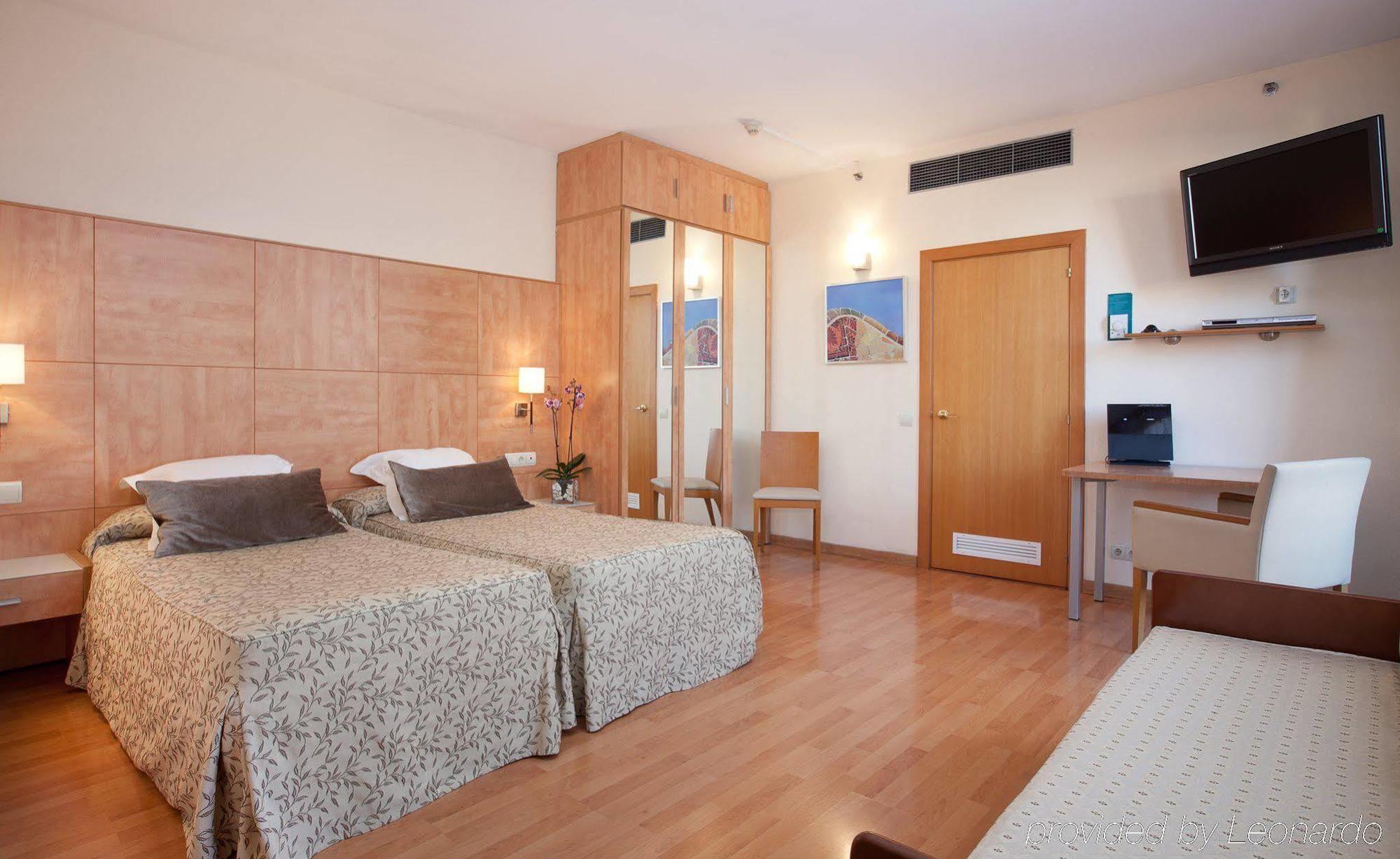 Silver Hotell 3*