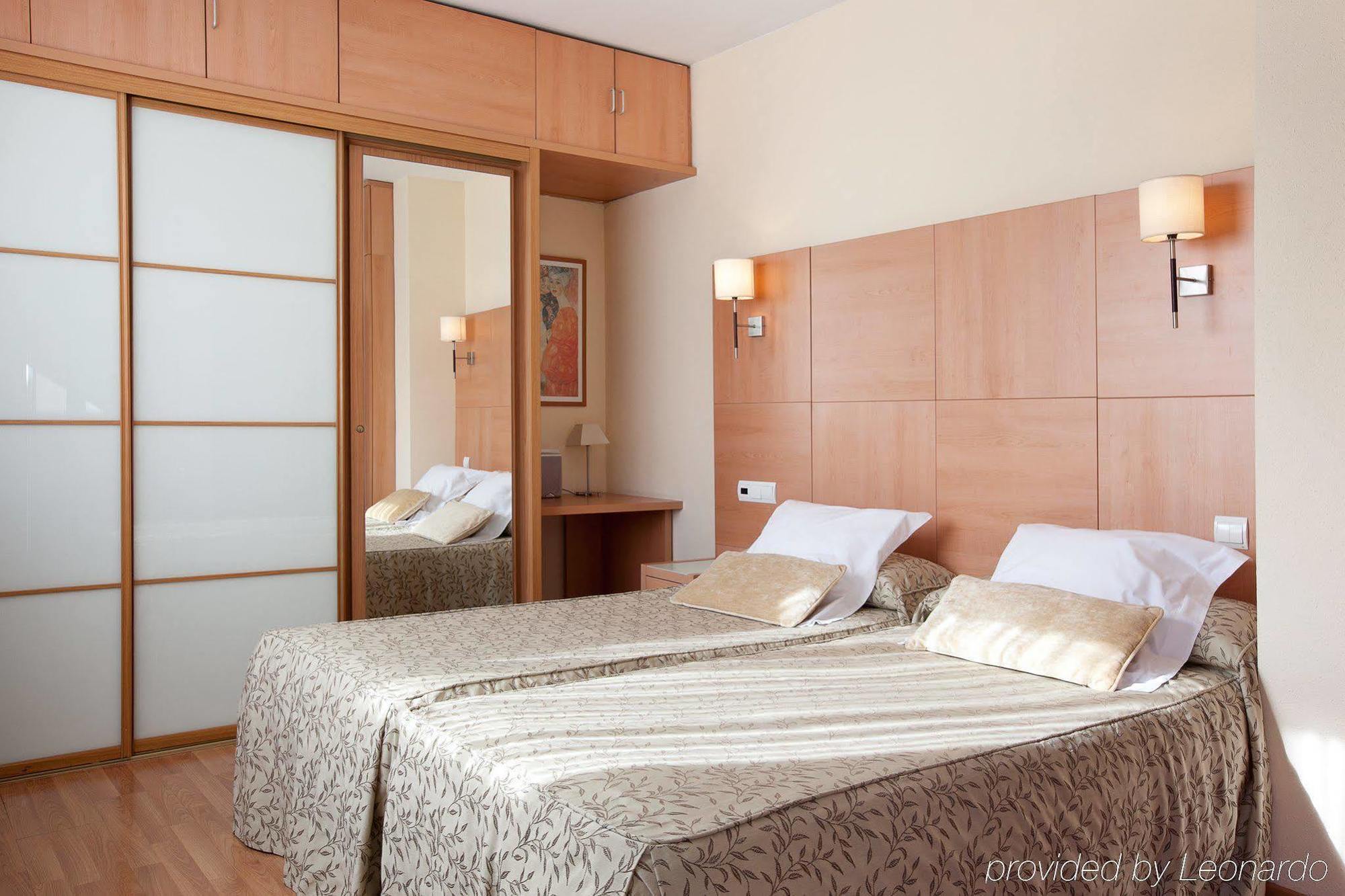 Silver Hotell 3*